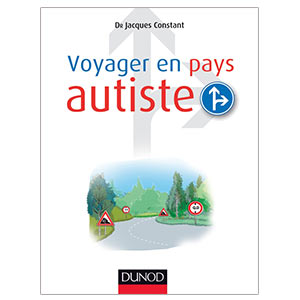 Voyager en pays autiste (image 1) 