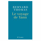 Le voyage de Yann (miniature 1) 