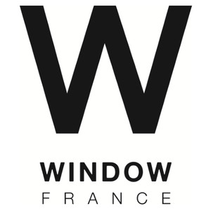 Image Window France