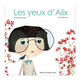 Les yeux d'Alix (miniature 1) 