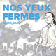 Nos yeux fermés (miniature 1) 