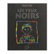 Les yeux noirs (miniature 1) 