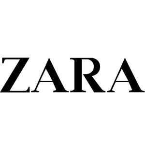 zara le havre