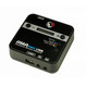 Amaneo - interface souris (miniature 2) 