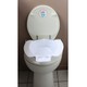 Bidet amovible (miniature 2) 