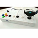 Boitier gaming HitClic ' Arcade' (miniature 2) 