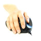 Souris ergonomique HandshoeMouse (miniature 2) 