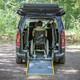 Citroen Berlingo Maxi SimplyAccess (miniature 2) 