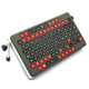 Clavier M82 TA avec mini touches (miniature 2) 