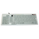 Clavier monomanuel GORLO & TODT (miniature 2) 