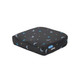 Coussin Matrx Vi et Kidabra Vi (miniature 2) 