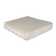 Coussin Jay ClimaZone (miniature 2) 