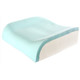 Coussin Ultra (miniature 2) 