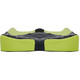 Coussin Matrx Libra (miniature 2) 