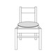 Coussin de transfert Handi-rota (miniature 2) 