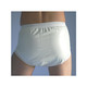 Culotte Incontinence Piscine Robin (miniature 2) 