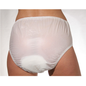 Culotte odile Clearance