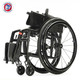 Fauteuil actif Küschall Compact (miniature 2) 