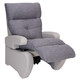 Fauteuil de repos NoStress (miniature 2) 