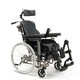 Fauteuil confort Inovys II E (miniature 2) 