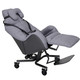 Fauteuil coquille Premium (miniature 2) 