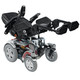 Fauteuil électrique Storm 4 Xplore (Linx) (miniature 2) 