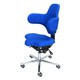 Fauteuil Futura (miniature 2) 