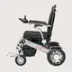 Fauteuil FlixOne (miniature 2) 