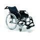 Fauteuil roulant manuel V300 et V300 30° (miniature 2) 