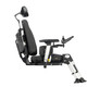 Fauteuil roulant électrique Q700 M Sedeo Pro (miniature 2) 