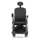 Fauteuil roulant électrique Q700 R Sedeo Pro (miniature 2) 