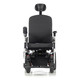 Fauteuil roulant électrique Q700 R Sedeo Pro (miniature 2) 