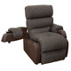 Fauteuil releveur Cocoon (miniature 2) 