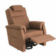 Fauteuil Releveur Invacare Fino (miniature 2) 