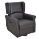 Fauteuil Releveur Porto NG (miniature 2) 