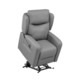 Fauteuil releveur Move Up (miniature 2) 