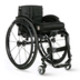 Fauteuil roulant actif léger Nitrum® (miniature 2) 