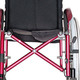 Fauteuil roulant léger Easy Max (miniature 2) 