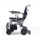 Fauteuil Roulant Electrique Kompas (miniature 2) 