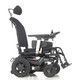 Fauteuil roulant électrique Q400R Sedeo Lite (miniature 2) 