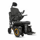 Fauteuil roulant électrique Q700 F Sedeo Pro Advanced (miniature 2) 