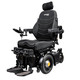 Fauteuil roulant électrique verticalisateur PR 40 (miniature 2) 