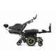 Fauteuil roulant électrique verticalisateur Q700-UP M (miniature 2) 