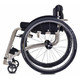 Fauteuil roulant HiLite XTR (miniature 2) 