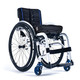 Fauteuil roulant pliant Xenon 2 (miniature 2) 