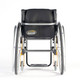 Fauteuil roulant léger Life R (miniature 2) 