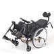 Fauteuil Roulant Rea Clematis Pro (miniature 2) 