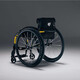 Fauteuil roulant RGK Veypr Sub4 (miniature 2) 