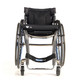 Fauteuil roulant rigide Octane Sub4 (miniature 2) 