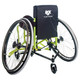 Fauteuil roulant de sport CLUB SPORT (miniature 2) 